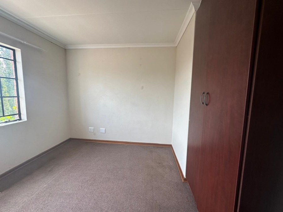 To Let 2 Bedroom Property for Rent in Hillside Free State